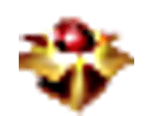 04.04.2009 21:25:06