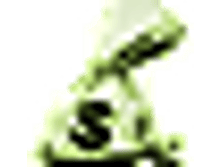 04.04.2009 21:24:51