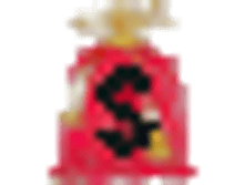 04.04.2009 21:25:38