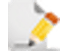 04.04.2009 21:26:01