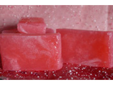 ���������� �������