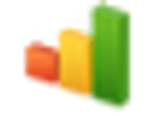 04.04.2009 21:27:04