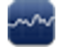 04.04.2009 21:27:21