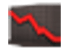 04.04.2009 21:28:13