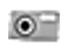 04.04.2009 21:29:03