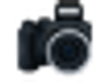 04.04.2009 21:28:49