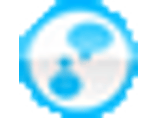 04.04.2009 21:29:39