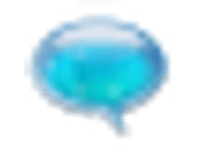 04.04.2009 21:29:55