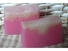 ������� � ��������