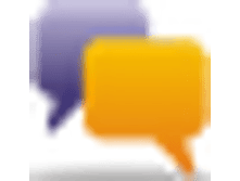 04.04.2009 21:30:13