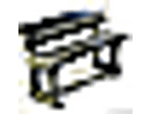 04.04.2009 21:30:29
