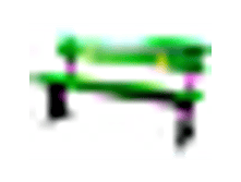 04.04.2009 21:30:50