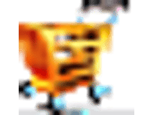 04.04.2009 21:31:45