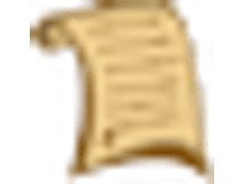 04.04.2009 21:31:35