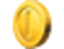 04.04.2009 21:32:28