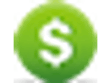 04.04.2009 21:32:14