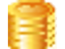 04.04.2009 21:32:58