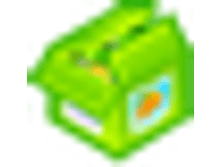 04.04.2009 21:32:49