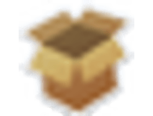 04.04.2009 21:33:35