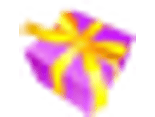 04.04.2009 21:34:09