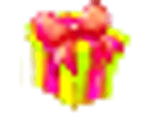 04.04.2009 21:33:58