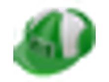 04.04.2009 21:34:49