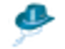 04.04.2009 21:34:44