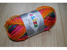 ����� DIVA MISSISIPI 100% ���������� �����, 350 �, 100 ��. 60�.