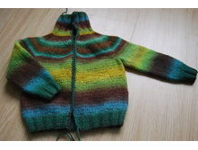 �� ������ 86 - 92, 250�., 250��.