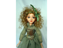 �������� 2.jpg