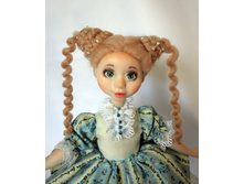 ���������� 2.jpg