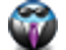 04.04.2009 21:36:36