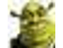 04.04.2009 21:37:41