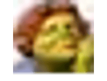 04.04.2009 21:37:29