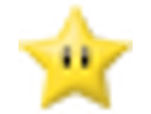 04.04.2009 21:38:17