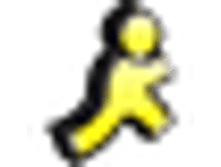 04.04.2009 21:38:39