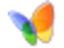 04.04.2009 21:38:55