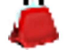 04.04.2009 21:39:12