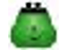 04.04.2009 21:38:58