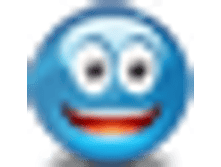 04.04.2009 21:39:44