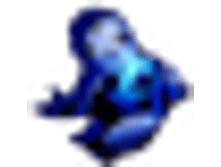 04.04.2009 21:40:06