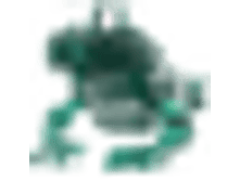 04.04.2009 21:40:25