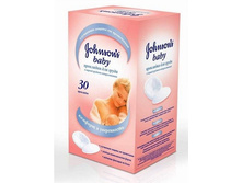 ��������� ��� �����.jpg