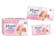 ��� �������.jpg