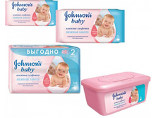 ���� ��� ������.jpg