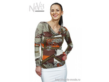 ����� 500�.