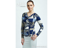 ����� 500�.