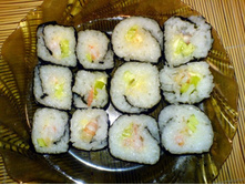 ����� � ����������