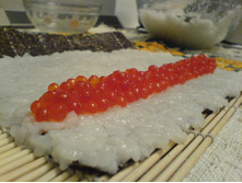 ������� ������� ����