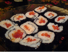 ����� � ������� �����